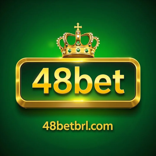 48 bet